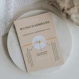 Wunscharmband Freundinnen-Set