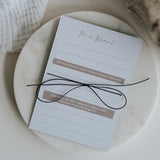 Wunscharmband, div. Kristalle