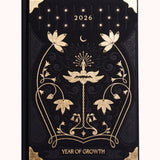 Year of Growth Book 2026
