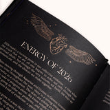 Year of Growth Book 2026