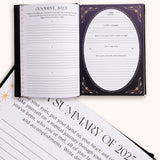 Year of Growth Book 2026