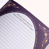 Year of Growth Book 2026