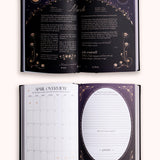 Year of Growth Book 2026