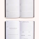 Year of Growth Book 2026