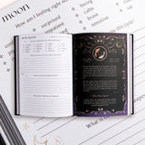 Year of Growth Book 2026