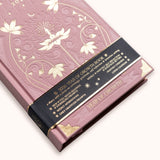Year of Growth Book 2026