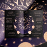 Year of Growth Book 2026