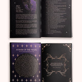 Year of Growth Book 2026