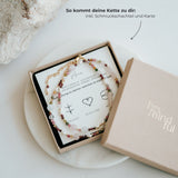 Aria Kette