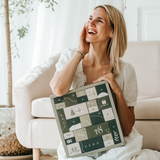 Adventskalender 2025, heymindful