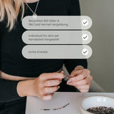 Armband Konfigurator