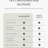 Protected Soul Turmalin Armband