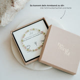 Ivy Armband