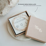 Promise Kette