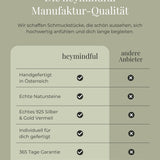 Armband Konfigurator