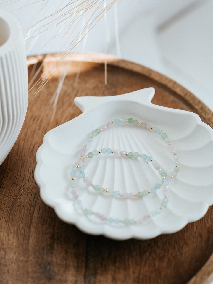 INNER BLOOM Armband