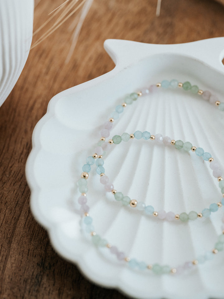 INNER BLOOM Armband