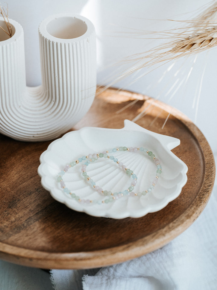 INNER BLOOM Armband