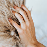 Citrin Ring